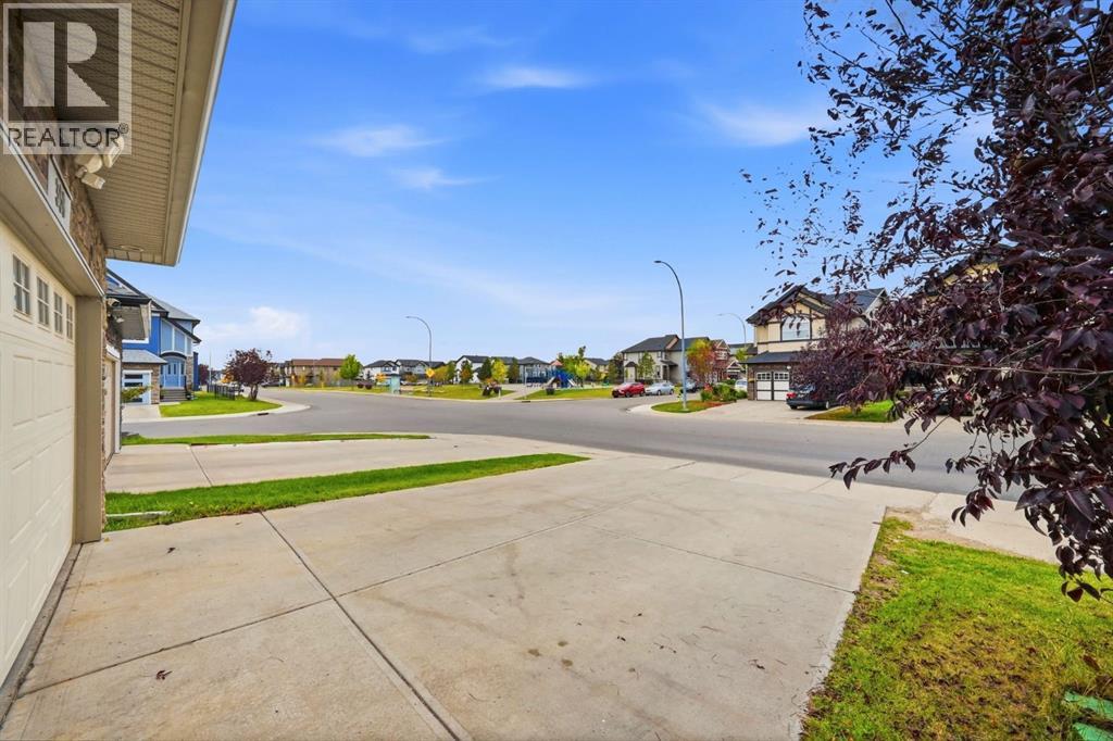 358 Skyview Ranch Way NE, Calgary, Alberta, T3N0B2 — thumbnail 3