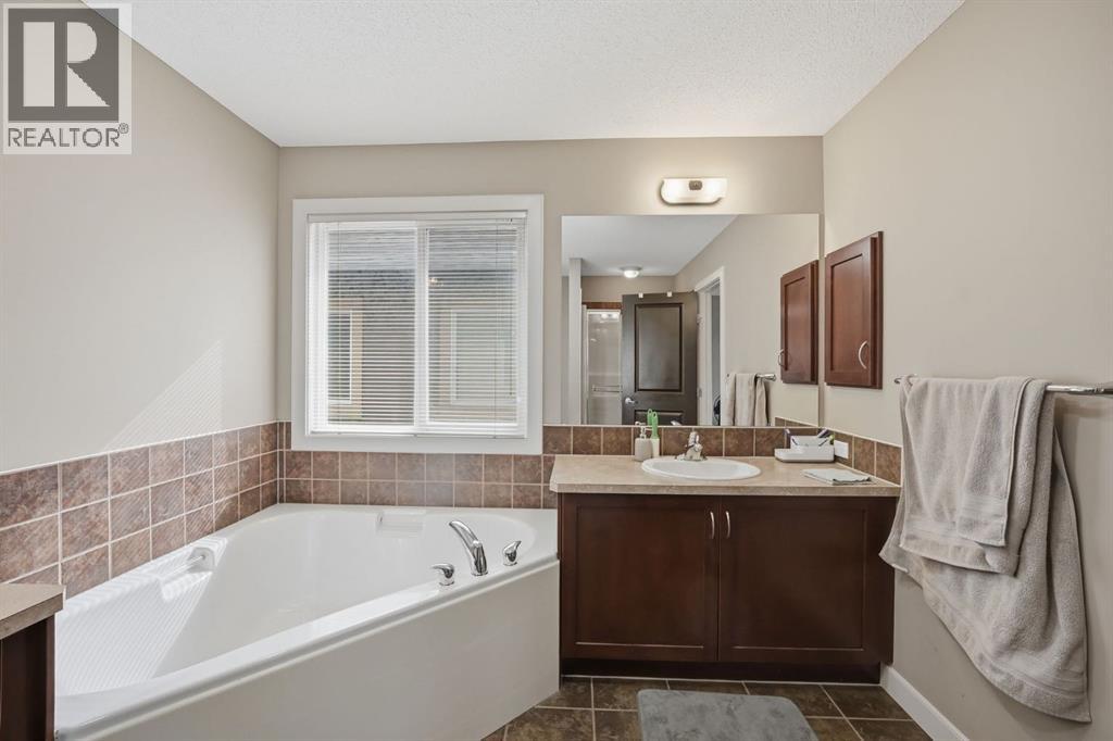 358 Skyview Ranch Way NE - photo 30