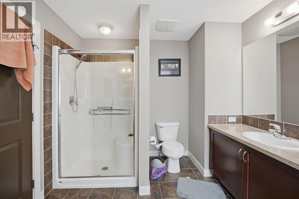 358 Skyview Ranch Way NE - photo 31