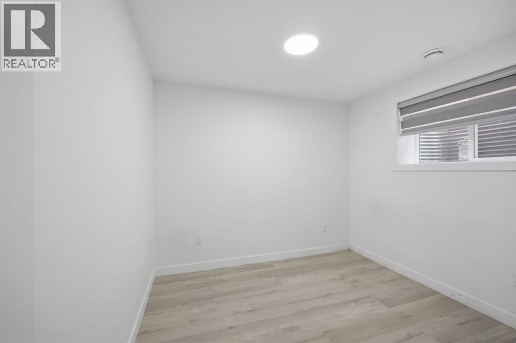 358 Skyview Ranch Way NE - photo 38