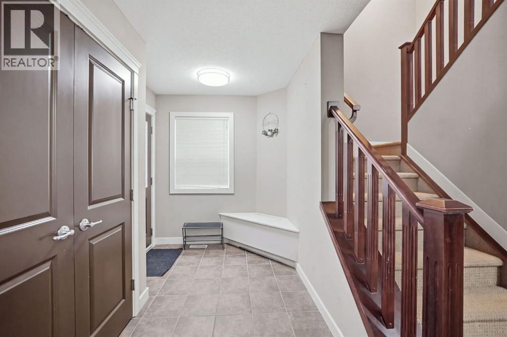 358 Skyview Ranch Way NE, Calgary, Alberta, T3N0B2 — thumbnail 4