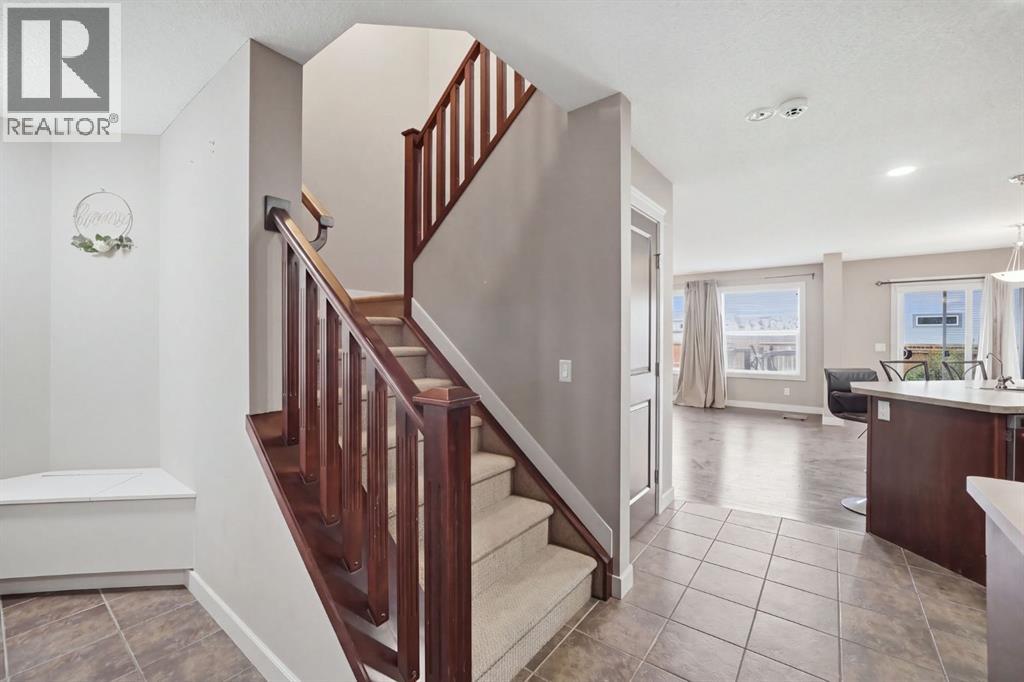 358 Skyview Ranch Way NE, Calgary, Alberta, T3N0B2 — thumbnail 5