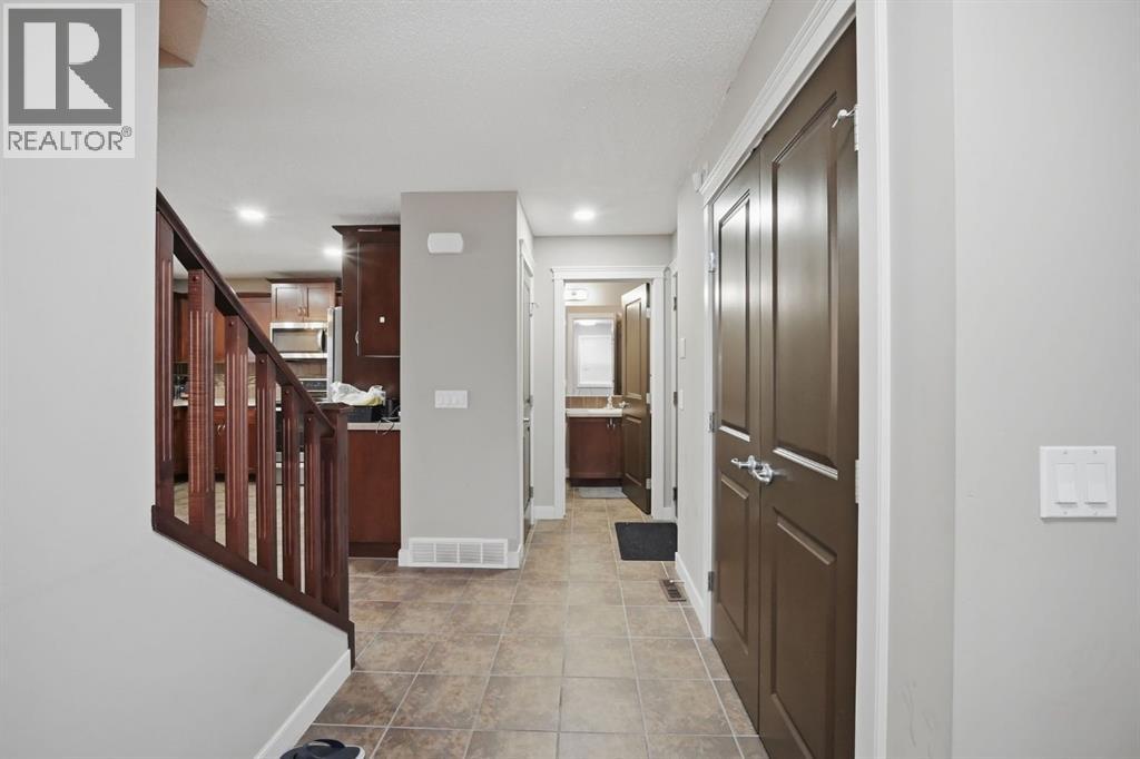 358 Skyview Ranch Way NE, Calgary, Alberta, T3N0B2 — thumbnail 6
