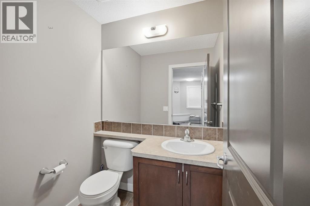358 Skyview Ranch Way NE, Calgary, Alberta, T3N0B2 — thumbnail 7