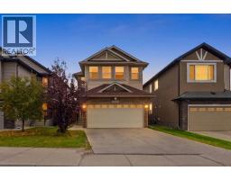 358 Skyview Ranch Way NE - photo 1
