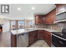 358 Skyview Ranch Way NE - photo 10