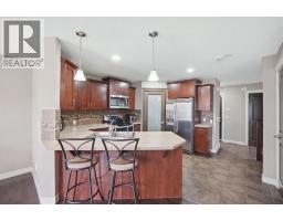 358 Skyview Ranch Way NE - photo 11