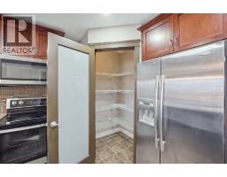 358 Skyview Ranch Way NE - photo 12
