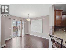 358 Skyview Ranch Way NE - photo 13
