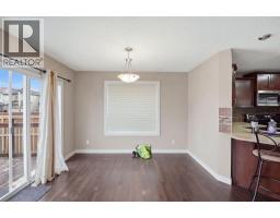 358 Skyview Ranch Way NE - photo 14