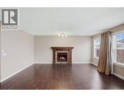 358 Skyview Ranch Way NE - photo 15