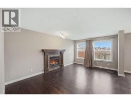 358 Skyview Ranch Way NE - photo 16