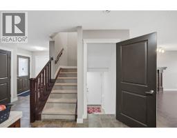 358 Skyview Ranch Way NE - photo 17
