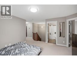 358 Skyview Ranch Way NE - photo 18
