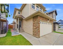 358 Skyview Ranch Way NE - photo 2