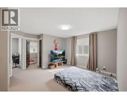 358 Skyview Ranch Way NE - photo 20