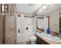 358 Skyview Ranch Way NE - photo 21