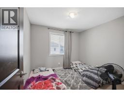 358 Skyview Ranch Way NE - photo 22