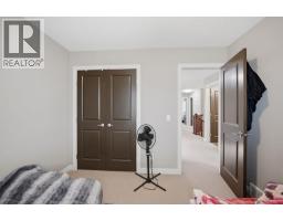 358 Skyview Ranch Way NE - photo 23