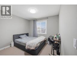 358 Skyview Ranch Way NE - photo 24
