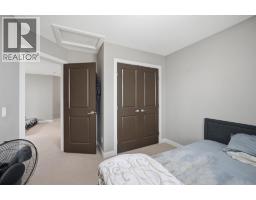 358 Skyview Ranch Way NE - photo 25