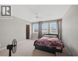 358 Skyview Ranch Way NE - photo 26