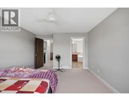 358 Skyview Ranch Way NE - photo 27