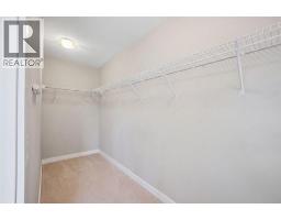 358 Skyview Ranch Way NE - photo 28