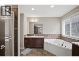 358 Skyview Ranch Way NE - photo 29
