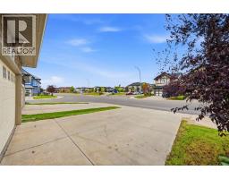 358 Skyview Ranch Way NE - photo 3