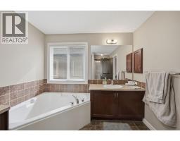 358 Skyview Ranch Way NE - photo 30