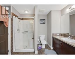 358 Skyview Ranch Way NE - photo 31