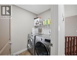 358 Skyview Ranch Way NE - photo 32