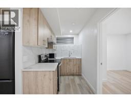 358 Skyview Ranch Way NE - photo 33