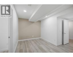 358 Skyview Ranch Way NE - photo 35