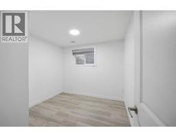 358 Skyview Ranch Way NE - photo 36
