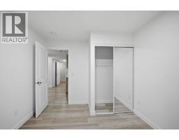 358 Skyview Ranch Way NE - photo 37