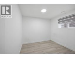 358 Skyview Ranch Way NE - photo 38