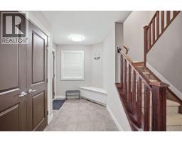 358 Skyview Ranch Way NE - photo 4