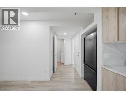 358 Skyview Ranch Way NE - photo 40