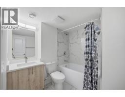 358 Skyview Ranch Way NE - photo 41