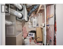 358 Skyview Ranch Way NE - photo 42