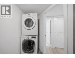 358 Skyview Ranch Way NE - photo 43
