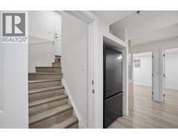 358 Skyview Ranch Way NE - photo 44