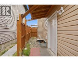 358 Skyview Ranch Way NE - photo 45