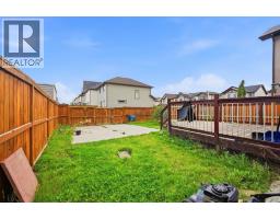 358 Skyview Ranch Way NE - photo 46