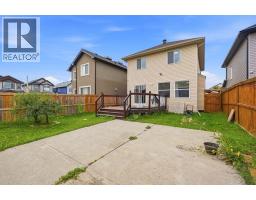 358 Skyview Ranch Way NE - photo 47