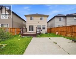 358 Skyview Ranch Way NE - photo 48