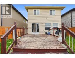 358 Skyview Ranch Way NE - photo 49