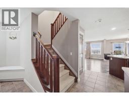 358 Skyview Ranch Way NE - photo 5